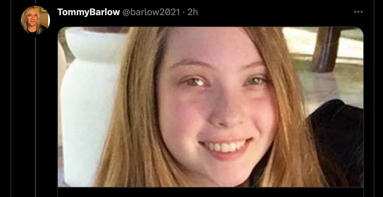 Bob M sad, Bob sad; this is a good stack by SAGE for it underscores fraud & duplicity of Malone & SAGE HANA deserves credit for keeping Malone's nuts, with Weissman, Kariko & her nuts, Bourla, Sahin