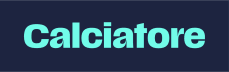 Calciatore