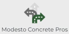 Concrete’s Substack