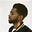 Maurice Slade's avatar