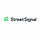 StreetSignal: By Traders, for Traders