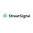 StreetSignal: By Traders, for Traders