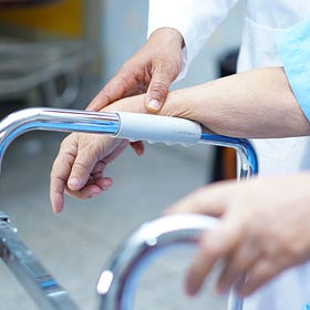 Post-ICU Syndrome: What intensivists should know