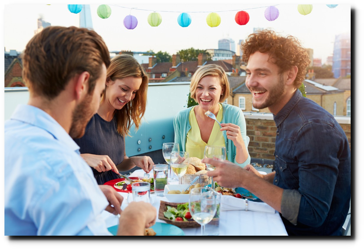 convivencia.png convivencia.png