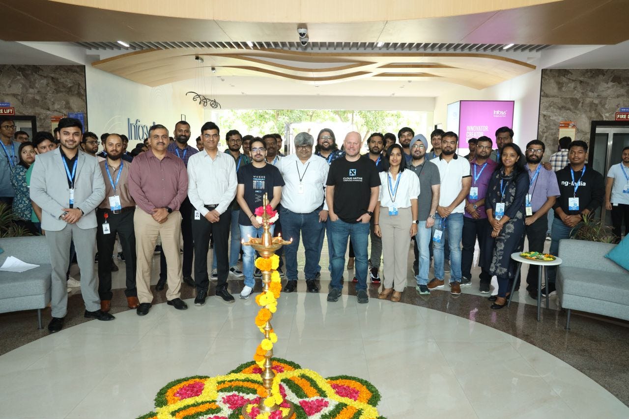 No alternative text description for this image