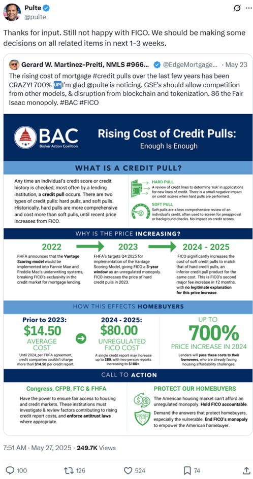 A close-up of a credit pull
AI-generated content may be incorrect. A close-up of a credit pull
AI-generated content may be incorrect.
