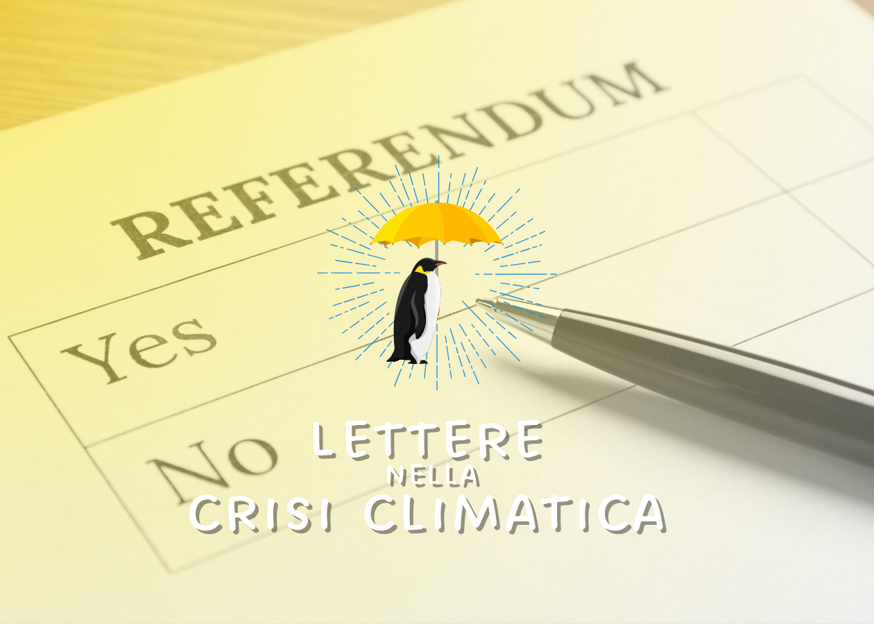 Referendum giustizia 2026, una spiegazione semplice Referendum giustizia 2026, una spiegazione semplice