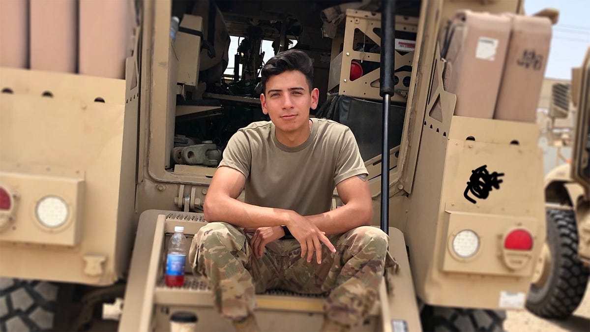 newsletter.ofthebrave.org