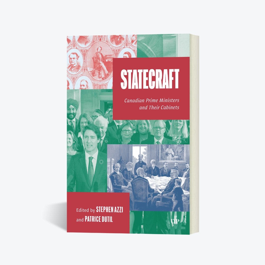 Screwged! - by Edward Hollett - Bond Papers