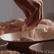 Breadcrumbs GIFs | Tenor