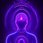 Quantum Reflex's avatar