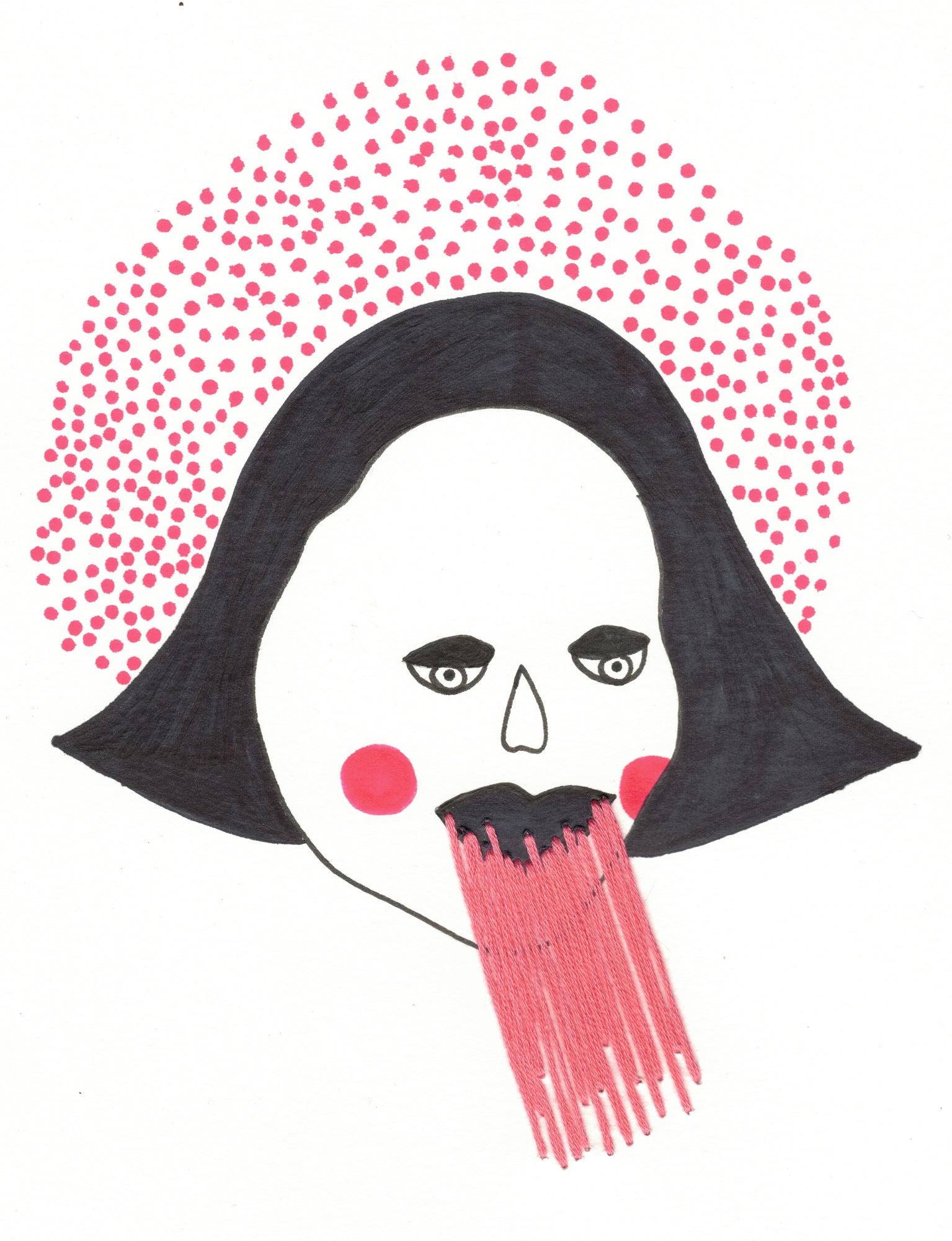 Listening to Artists