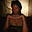 Ashia Monet's avatar