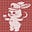 Leticia's avatar