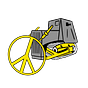 peacedozer's avatar