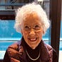 Dr. Sharon Rogers's avatar