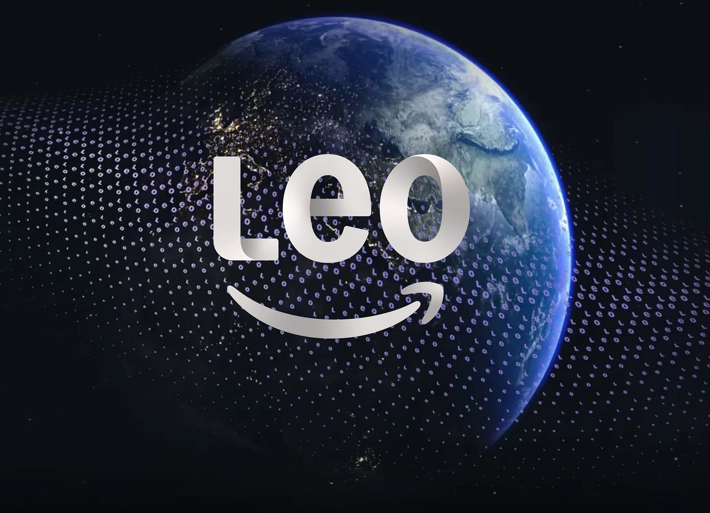 Amazon satellite network gets a rebrand — and drops its affordability pitch  | TechCrunch