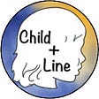 Child + Line by Sasha Kahn's avatar