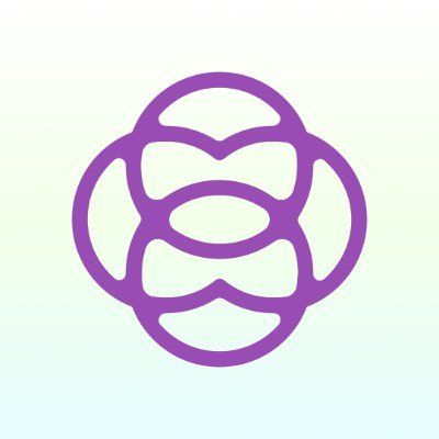 PsyDAO Letter
