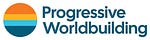 Progressive Worldbuilding