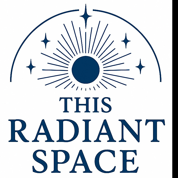 This Radiant Space 