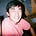 Joey Jung's avatar