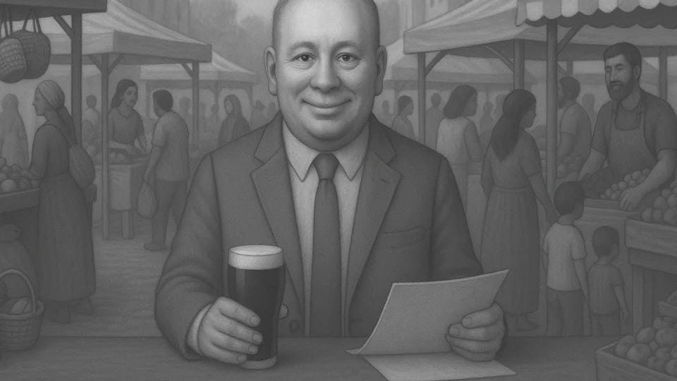 2024-09-28.webp 2024-09-28.webp