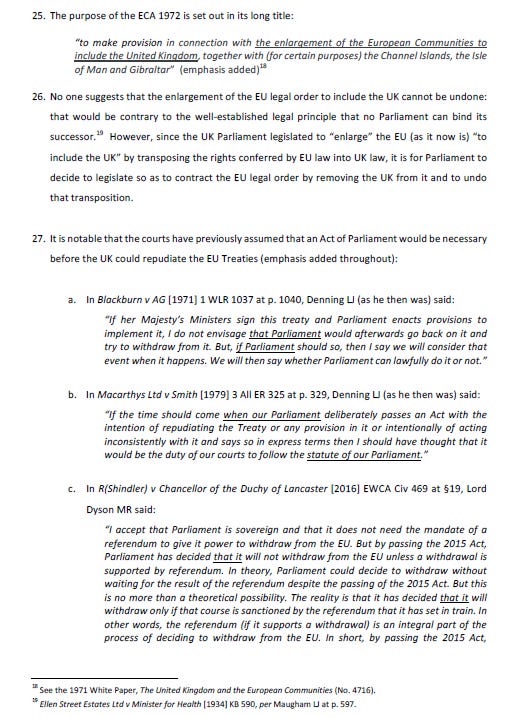 page8 page8