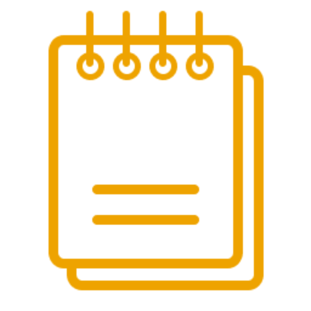 My time at Amazon: Part one
