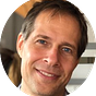 Conquer Trading & Investing's avatar