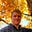 William Saylor's avatar