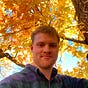 William Saylor's avatar