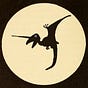Little Griefs Poetry's avatar