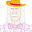 Daniel C's avatar
