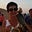 Vicki Reeve's avatar