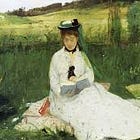 Politics is downstream of language: the degradation of English by perfection