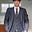 Rajesh  Mathur's avatar
