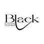 Black Create Connect's avatar