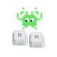 bicho redactor