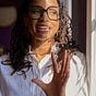 Sabrina Joy Stevens's avatar