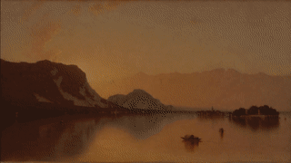 The Fourth Phase of Water - Beyond the Three You Already Know (RTF Lecture with Dr. Gerald Pollack.mp4