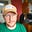 Aaron Gowen's avatar