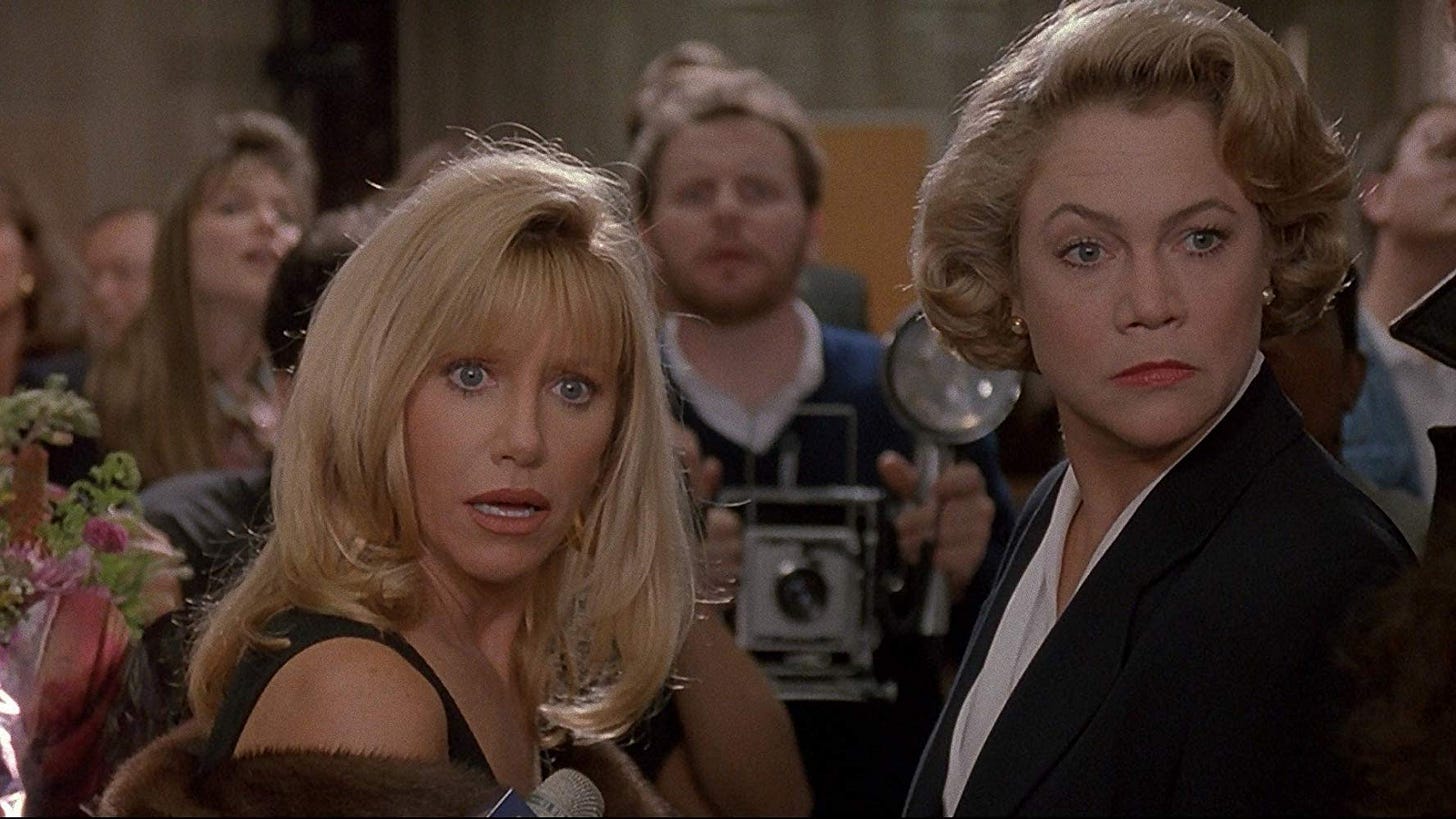 MONDAY WATERS: 4 FILMS FROM JOHN - American Cinematheque