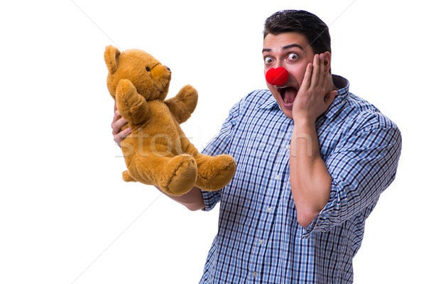 Bpd Stock Photos, Stock Images and Vectors | Stockfresh