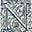 Follow God 1611 Holy Bible's avatar