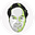 Richard Patey's avatar