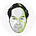 Richard Patey's avatar