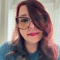 Kathryn Mockler's avatar