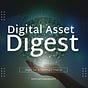 Digital Asset Digest's avatar