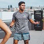 Coach Matías Sotomayor's avatar